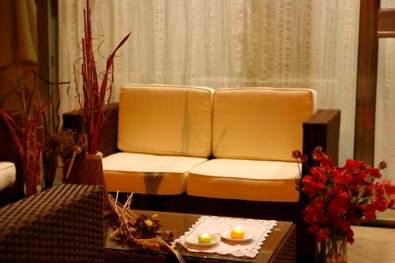 Hotel Italy Misano Adriatico Dış mekan fotoğraf