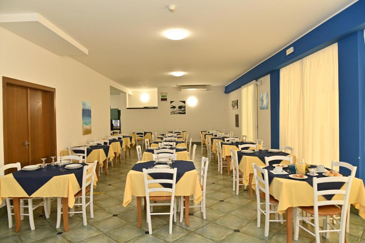 Hotel Italy Misano Adriatico Dış mekan fotoğraf