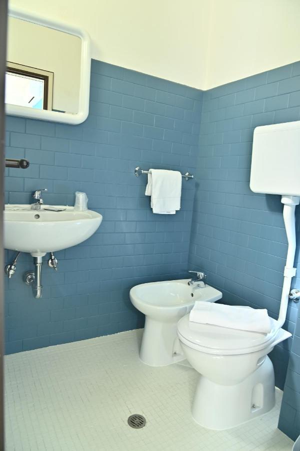 Hotel Italy Misano Adriatico Dış mekan fotoğraf