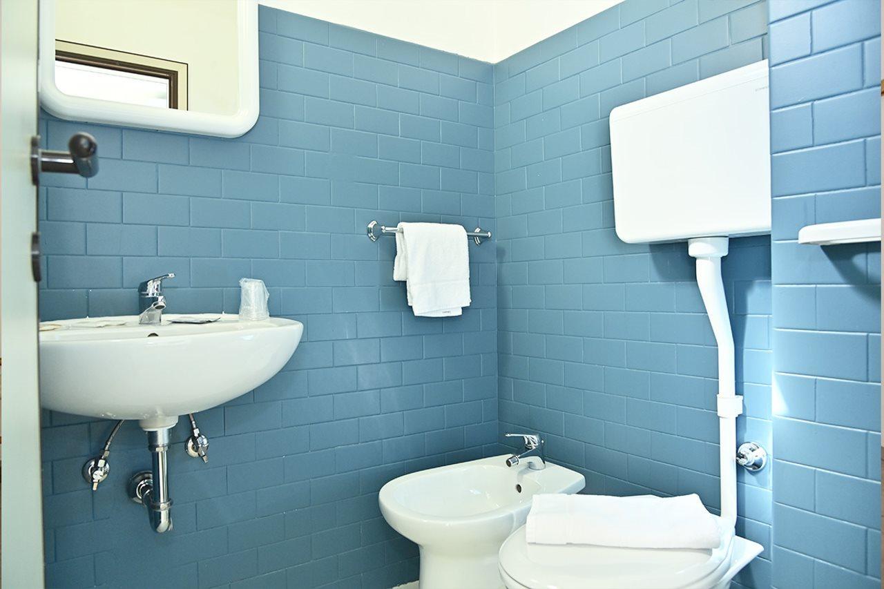 Hotel Italy Misano Adriatico Dış mekan fotoğraf