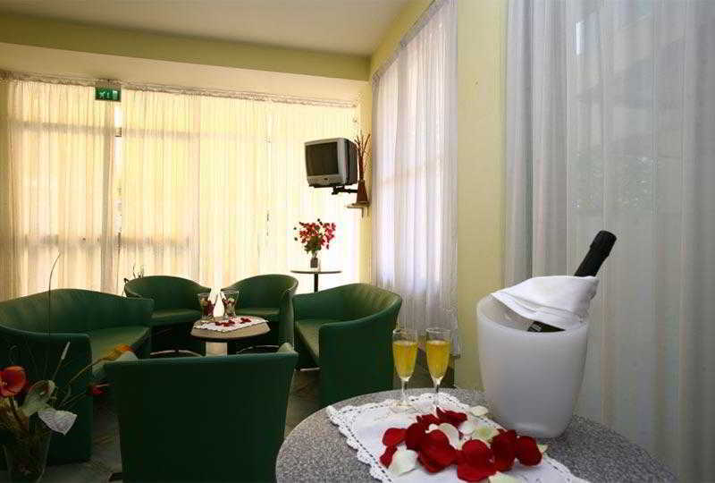 Hotel Italy Misano Adriatico Dış mekan fotoğraf